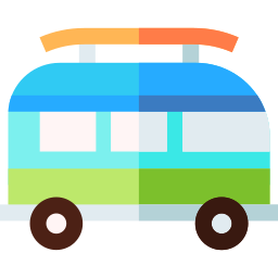 Van icon