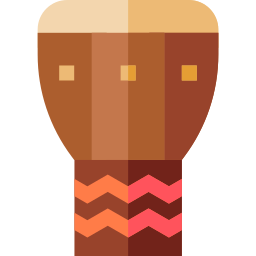 bongo icon