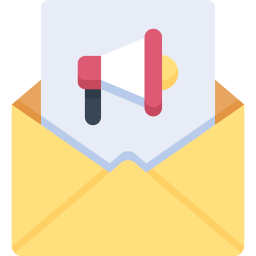 Email icon