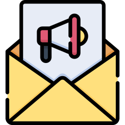 email icon