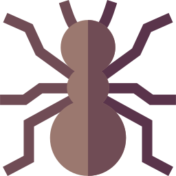 Ant icon