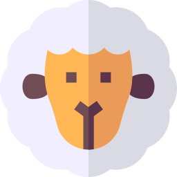 Sheep icon