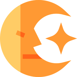 mond icon