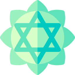 Anahata icon