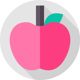 Apple icon