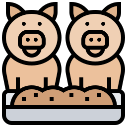 tierfutter icon