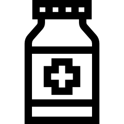 medizin icon