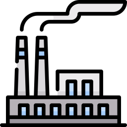 fabrik icon