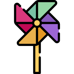 Windmill icon