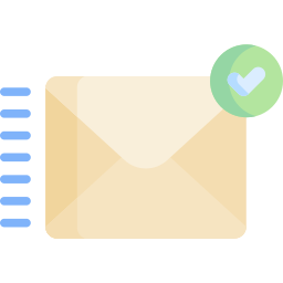 Email icon