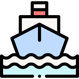 boot icon