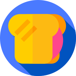 sandwich icon