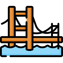 brücke icon