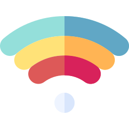 wi-fi icon