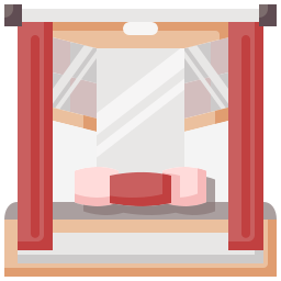 fenster icon