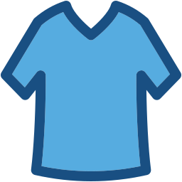 t-shirt icon