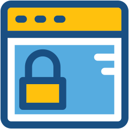 Security icon