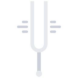 Fork icon