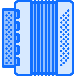 akkordeon icon