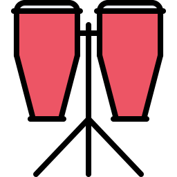 bateria Ícone