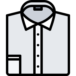 Shirt icon