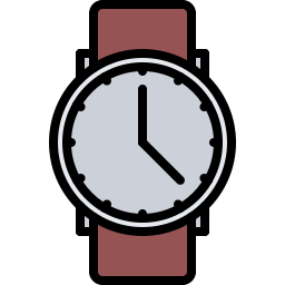 Watch icon