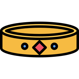 Ring icon