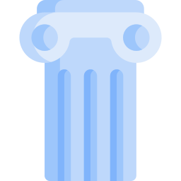 Column icon