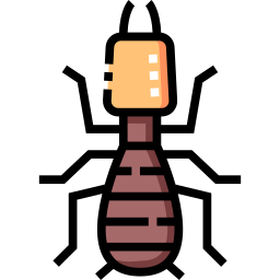 Termite icon