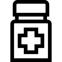 medizin icon