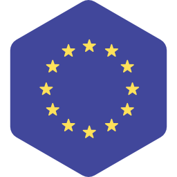 europäische union icon