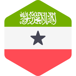 somaliland icon