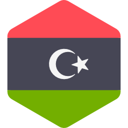 libyen icon