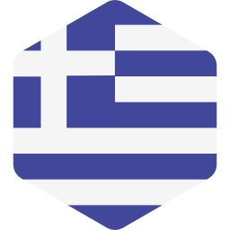 ギリシャ icon