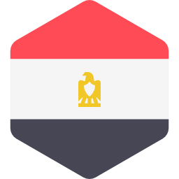 Egypt icon