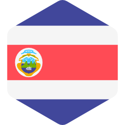 costa rica icon