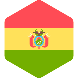 bolivien icon