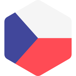 Czech republic icon