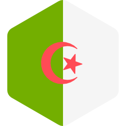 algerien icon