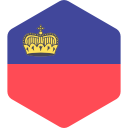 liechtenstein icon