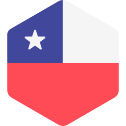 chile Ícone