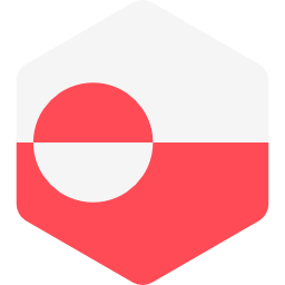 grönland icon