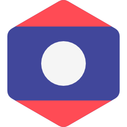 Laos icon