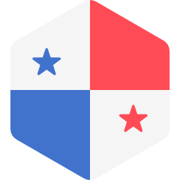 Panama icon