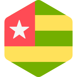 Togo icon