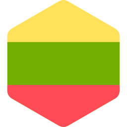 Lithuania icon