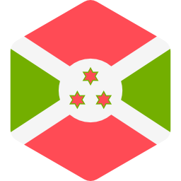 burundi ikona