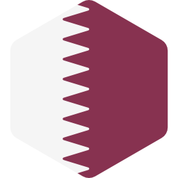 Qatar icon