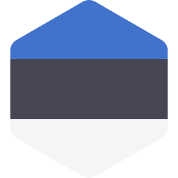 Estonia icon