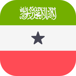 somaliland icon